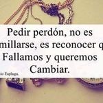 Christopher Piña Diaz - @christopherpinadiaz - Instagram