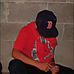 Christopher Pinal - Facebook