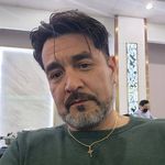 Christopher Sean Pina - @christopher_sean_pina - Instagram