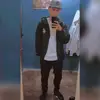 christopherPG - @christopherpina29 - TikTok
