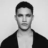 christopherpinafilm - @christopherpinafilm - TikTok