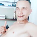 chris - @christopher_pinardi - Instagram
