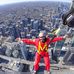 Chris Pinard - Facebook