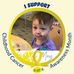 Chris Pinard - Facebook