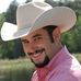 Chris Pinard - Facebook