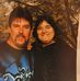 Chris Pinard - Facebook