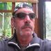 Chris Pinard - Facebook
