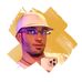 Chris Pinard - Facebook