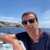 Chris Pinard - Facebook