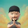 Christophe Pinard - @christophe.pinard - TikTok