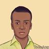 Christopher Piard - @christopherpiard - TikTok