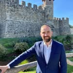 Christopher Pinard - @christopher.pinard - Instagram