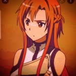 Christopher Pinard - @chrisp_09_27_08 - Instagram