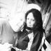 Christopher Pinard - Facebook
