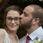Christopher Pinard - @christopherpinard - Instagram