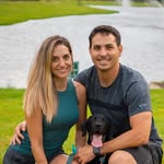 Christopher Pinard - @chris_pinard - Instagram