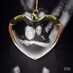 Christopher Pinard - @pinard71 - Instagram