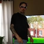 Christopher Pinard - Facebook