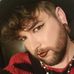 Christopher Pinard - Facebook