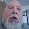 Christopher Pinard - @pinard71 - TikTok