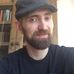 Christopher Pinard - Writer - Facebook