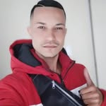Christopher Pinardi - @pinardi.christopher - Instagram