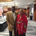 Christopher Pinckney - @christopher.pinckney - Instagram