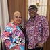 Christopher Pinckney - Facebook