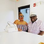 Christopher Pinckney - @jeepers4276 - Instagram