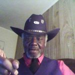 Christopher Pinckney - @pinckney.christopher - Instagram