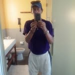 Christopher Pindell - @miamichris67 - Instagram