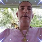 Christopher Pindell - Facebook