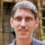 Christopher Pindell - Facebook