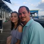 Christopher Pindell - Facebook