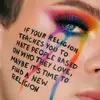 christopher pindell - @christopher.pinde4 - TikTok