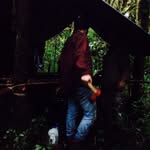 Christopher Pinell - @christopherpinell - Instagram