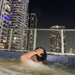 Christopher Pinell - @pinell.pinolillo - Instagram