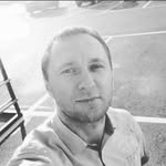 Krzysztof Pindel - @his.name.is.christopher - Instagram