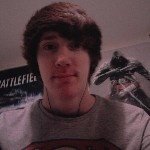 Adam Christopher Pinder - @adamchristopherpinder - Instagram