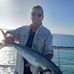 Chris Pinder - Facebook