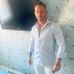 Chris Pinder - Facebook