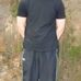 Chris Pinder - Facebook