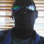 christopher pinder - @snagly2 - Instagram