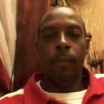 Christopher Pinder - @christopher.pinder.7927 - Instagram