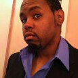 Christopher Pinder - @cpwiz0821 - Instagram
