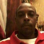 christopher pinder - @christipher3 - Instagram