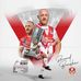 Christopher Pinder - Facebook