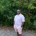 Christopher Pinder - Facebook