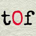 Christopher Pinder - @takeonfilm - Instagram