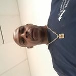 Christopher pinder - @pinderchristopher8 - Instagram